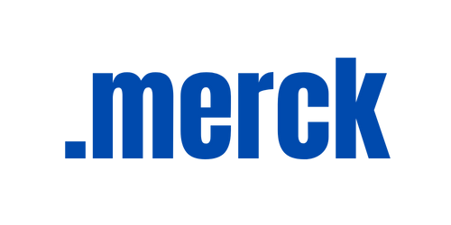 .za Domain Registry Logo